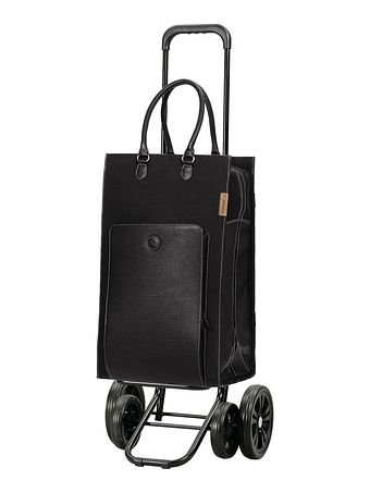 Andersen Shopper Quattro Shopper Charu Indkøbsvogn 57 cm