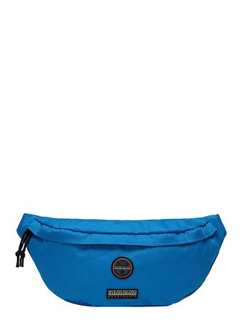 Napapijri H-Voyage Bæltetaske 43 cm