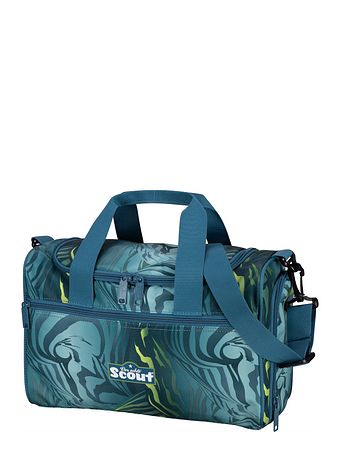 Scout Sportstaske 35 cm