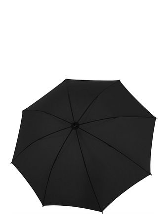 Doppler Zero Explore Stokparaply 75 cm Doppler Zero Explore Stokparaply 75 cm