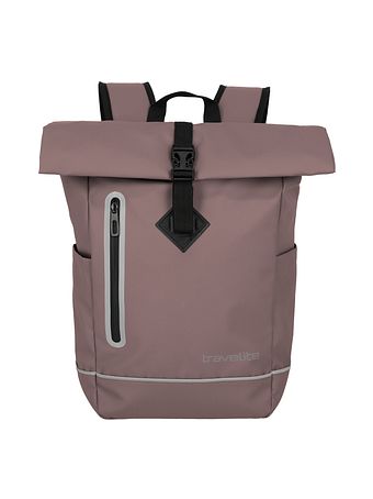 Travelite Basics Arkireppu 48 cm Travelite Basics Arkireppu 48 cm