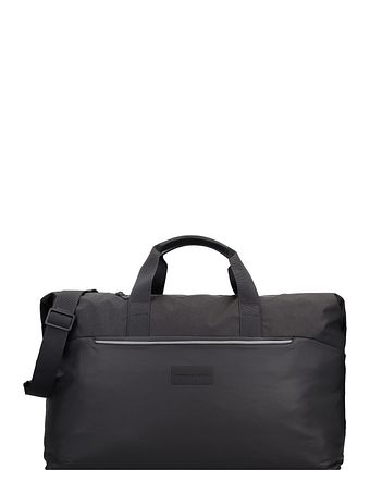 Porsche Design Urban Eco Weekender rejsetaske 51 cm Porsche Design Urban Eco Weekender rejsetaske 51 cm