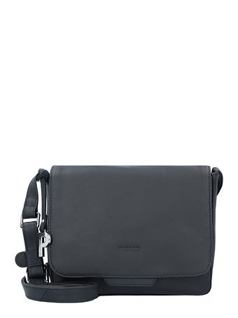 Picard Timeless Skuldertaske Læder 21 cm Picard Timeless Skuldertaske Læder 21 cm