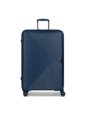 March15 Trading Gotthard Edition 4 hjul Trolley 77 cm