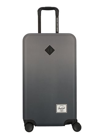 Herschel Heritage 4 hjul Trolley M 69 cm Herschel Heritage 4 hjul Trolley M 69 cm