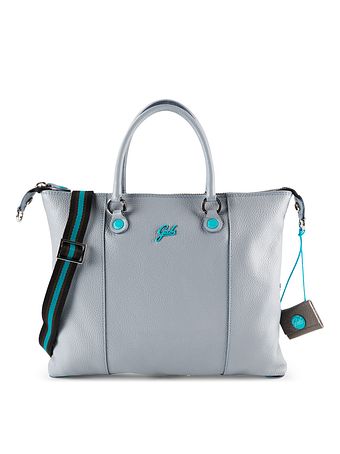 Gabs G3 Håndtaske Læder 36.5 cm