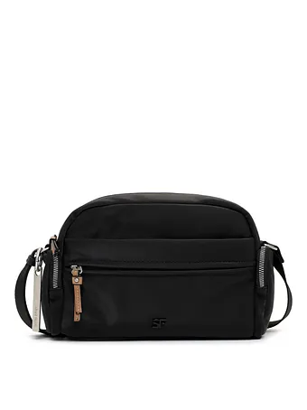 Suri Frey SFY Bonny Crossbody taske 30 cm