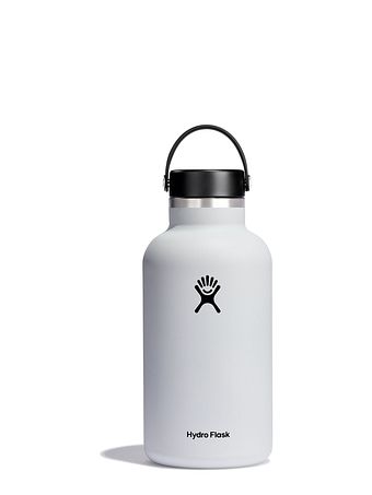 Hydro Flask Hydration Drikkeflaske 1900 ml