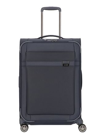 Samsonite Airea 4-hjulet trolley 67 cm