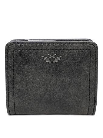 Fritzi aus Preußen Fritzi11 Aurelie Vintage Peněženka 11.5 cm