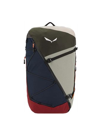 Salewa Puez 32+5 Trekking-rygsæk 59 cm