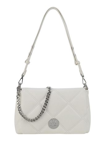 Joop! Jeans Confetto Skuldertaske 24 cm Joop! Jeans Confetto Skuldertaske 24 cm