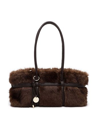 Tamaris TAS Martha Bolso para hombre 42 cm Tamaris TAS Martha Bolso para hombre 42 cm