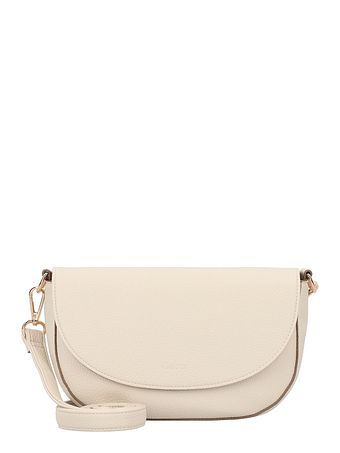 Gabor Linda Skuldertaske 25.5 cm Gabor Linda Skuldertaske 25.5 cm