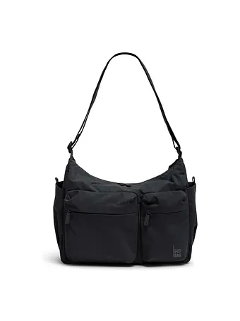 Got Bag Pocket Sling Bolsa de hombro 30 cm Got Bag Pocket Sling Bolsa de hombro 30 cm