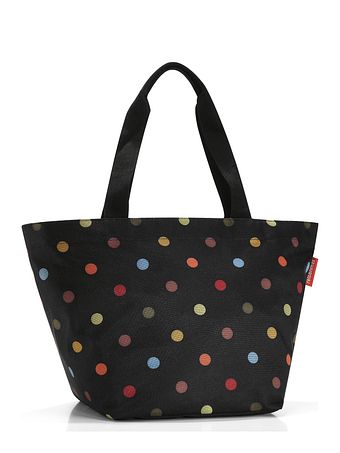 reisenthel Shopper-taske M 51 cm reisenthel Shopper-taske M 51 cm