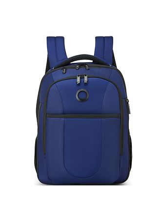 Delsey Paris DLC 2.0 Daypack 40 cm Vano porta PC Delsey Paris DLC 2.0 Daypack 40 cm Vano porta PC