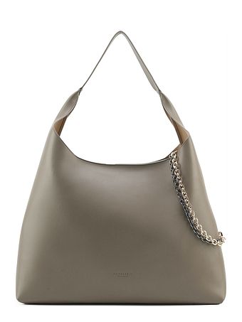 Seidenfelt Lainio Skuldertaske 47 cm