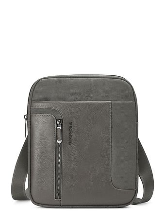 Roncato Panama 4.0 Skuldertaske 21 cm