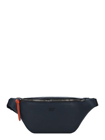 Braun Büffel Novara Bæltetaske Læder 31 cm