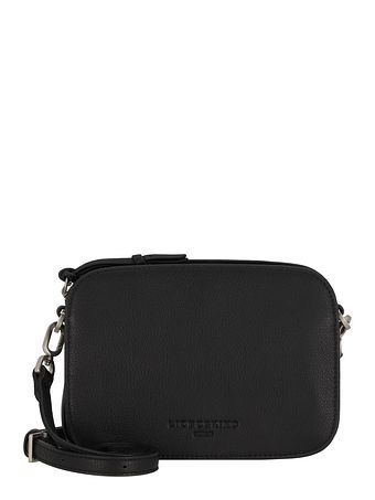 Liebeskind Luka Harris Skuldertaske Læder 20 cm