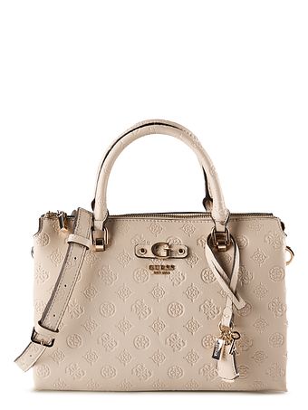 Guess Dita Shopper-taske 22 cm