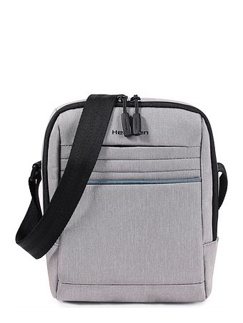 Hedgren Lineo Skuldertaske 20 cm