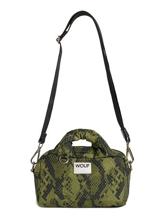 Wouf Studio Håndtaske 20 cm