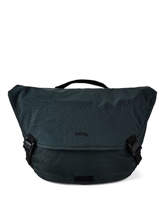 Bellroy Venture Messengertaske 45 cm Laptoprum Bellroy Venture Messengertaske 45 cm Laptoprum