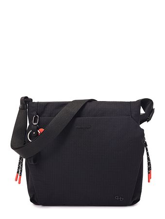 Hedgren String Makoto Skuldertaske 26.5 cm