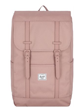 Herschel Retreat Daypack 43 cm Laptoprum