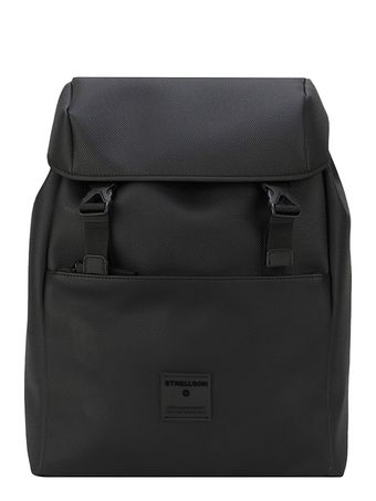 Strellson Westferry Aiden Daypack 42 cm Laptoprum Strellson Westferry Aiden Daypack 42 cm Laptoprum