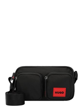 Hugo Ethon 3.0 Skuldertaske 21 cm