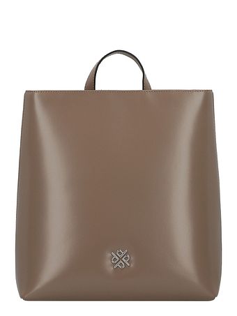 Picard Black Tie City-rygsæk Læder 28 cm