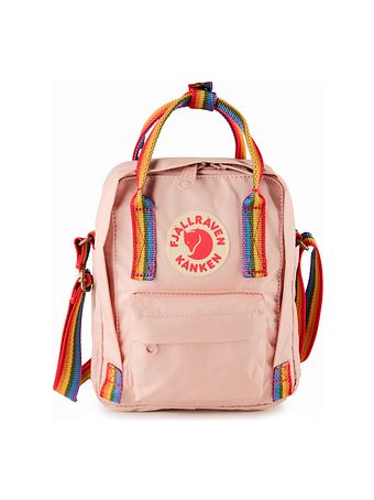 Fjällräven Kanken Skulderrem 20 cm Fjällräven Kanken Skulderrem 20 cm