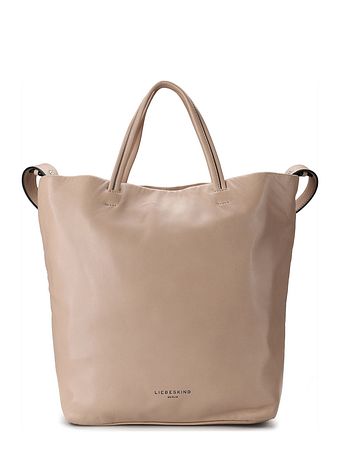 Liebeskind Hera Shopper-taske L Læder 37 cm