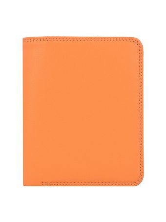 Mywalit Střední peněženka Kožená peněženka 11 cm