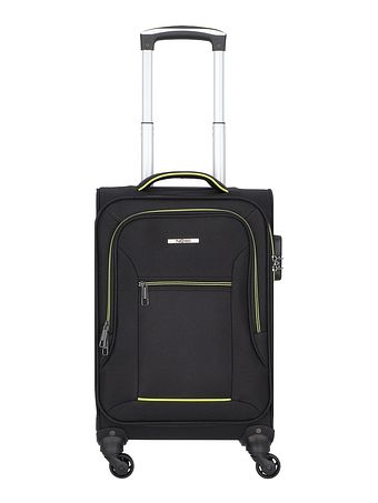 NOWI Sevilla 4 hjul Kabinetrolley 55 cm NOWI Sevilla 4 hjul Kabinetrolley 55 cm