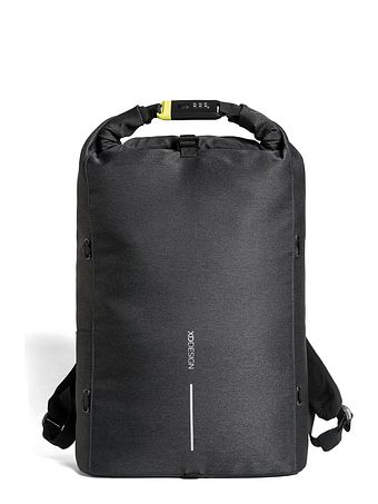 XD Design Urban Lite Backpack RFID 46 cm rum til bærbar computer XD Design Urban Lite Backpack RFID 46 cm rum til bærbar computer