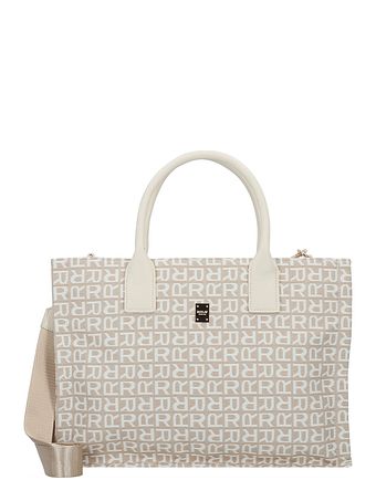 Replay Shopper-taske 39 cm Replay Shopper-taske 39 cm