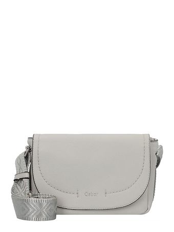 Gabor Aileen Skuldertaske 27.5 cm