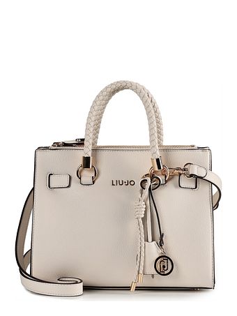 Liu Jo Manh Håndtaske S 27 cm