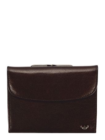 Golden Head Colorado Pung RFID-beskyttelse Læder 12 cm