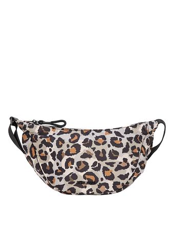 Joop! Jeans Cuore Skuldertaske 24 cm