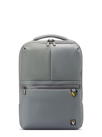 Roncato Trial Forretningsrygsæk 44 cm Laptoprum