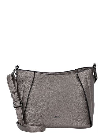 Gabor Brianne Skuldertaske M 25.5 cm Gabor Brianne Skuldertaske M 25.5 cm