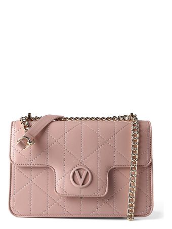 Valentino Melia Skuldertaske 23 cm