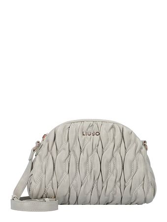 Liu Jo Aide Skuldertaske M 24 cm