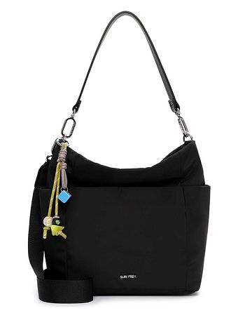 Suri Frey SFY Sissy Skuldertaske 35 cm Suri Frey SFY Sissy Skuldertaske 35 cm