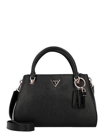 Guess Noelle II Håndtaske 31.5 cm Guess Noelle II Håndtaske 31.5 cm